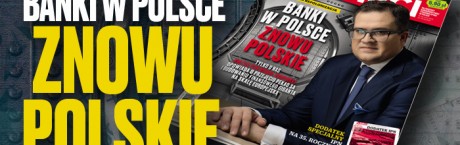 Jak kupiliśmy Pekao S. A. 