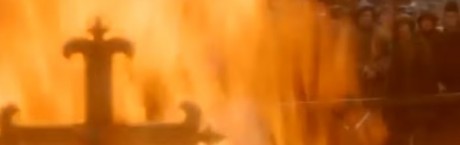 Jak lewicowy prezydent Słupska katolicką męczennicę uhonorował