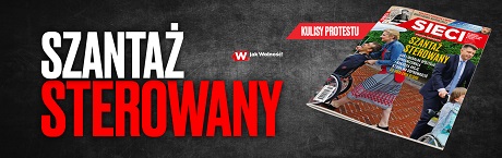 Jak rozsupłać węzeł polsko-ukraiński