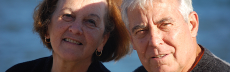 Jak rządzący wyobrażają sobie przyszłe emerytury Polaków?