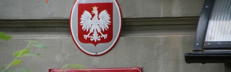 Jak system chciał dopaść szefa CBA