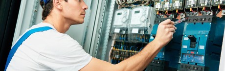 Jak znaleźć fachowca w 5 minut?