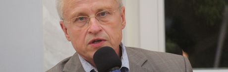 Jan Polkowski teraz co tydzień w „wSieci”