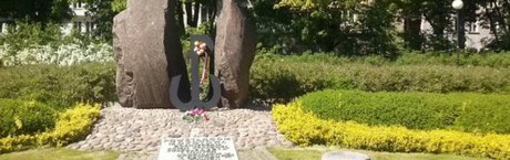 Janecki: 1 sierpnia to dowód, że komunizm nie zabił polskości