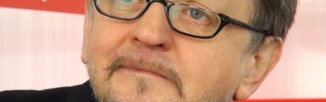 Janecki: Kopacz ma doholować masę upadłościową 