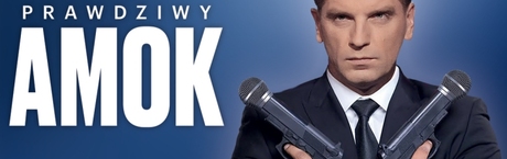 Janecki we "wSieci": Taśmy kompromitacji