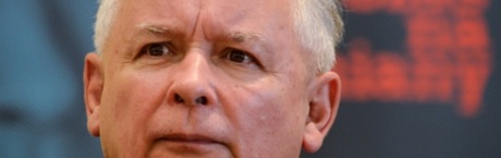 Jarosław Kaczyński: Musimy zjednoczyć prawicę