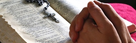 Jeden ksiądz na półtora tysiąca skazanych – gdzie ta pedofilia w kościele?