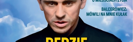 Jest cud! Ks. Popiełuszko będzie świętym!