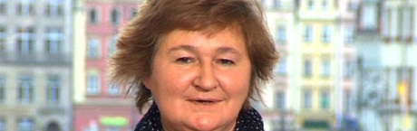 Jest gender. Jest zabawa! Nie ma gender. Jest wieś