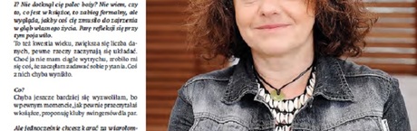 Jestem lewicową PIS-ówką