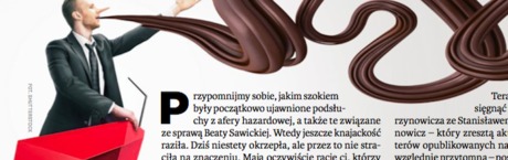 Język żuli, myślenie prymitywa