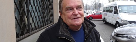 Johann: Nie idę na referendum wrześniowe