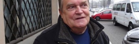 Johann: To nie zamach na TK