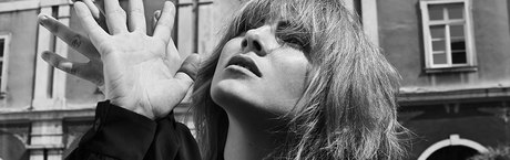 Już 21 listopada Julia Marcell zagra koncert dla warszawskiej publiczności !