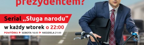 Już dziś o 22.00 w telewizji wPolsce.pl kolejny odcinek hitowego serialu – nie przegap!