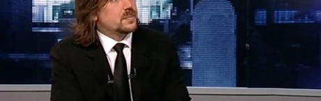 Kaczmarek: Ujawnić nagrania rozmów Kwaśniewskiej