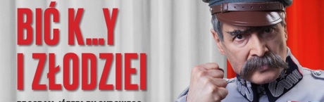 Kaczyńska: Platforma nie docenia Polaków