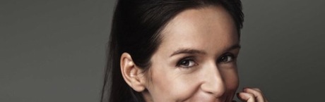 Kaczyńska: Scenariusz dyskredytacji 