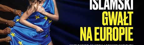 Kaczyńska: Sprawa honoru