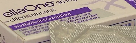 Kaczyńska we "wSieci": Kontrowersyjna tabletka "dzień po"