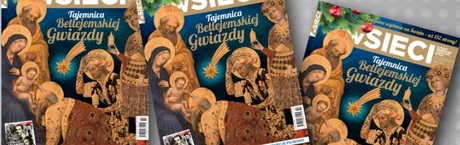 Kaczyńska we "wSieci": Naprawmy polskie porty