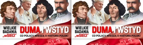 Kaczyński: Będzie to rok zwycięstwa