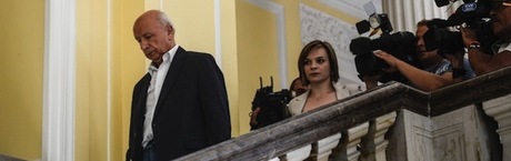 Kaja Godek: Złamano prawo do wolności sumienia