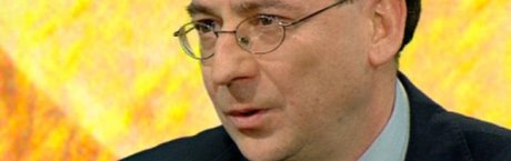 Kamiński: Polacy powinni poznać treść taśm