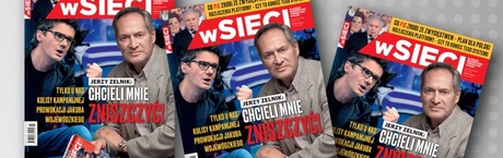 Kampania nie da ci zapomnieć