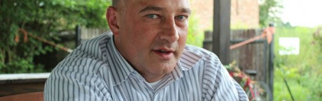 Karą będzie infamia – Tadeusz M. Płużański na łamach „wSieci”