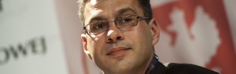 Karnowski: Kopacz jako premier to eksperyment