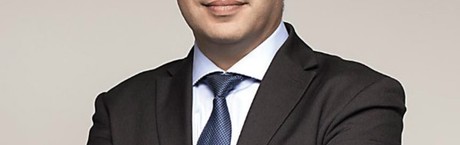 Karnowski: Kształt mediów to pierwszy warunek zmiany w Polsce