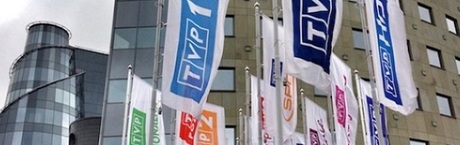 Karnowski: Ostrożnie z mediami publicznymi