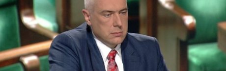 Karnowski: Platforma już wie, że przegrała