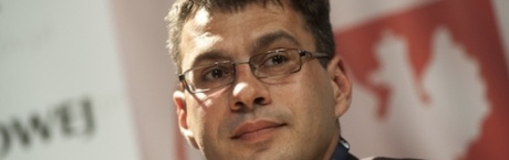 Karnowski: Władza nie zakrzyczy wątpliwości 