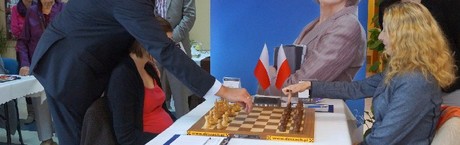 Karnowski: Z PO to można… zlikwidować Polskę 