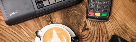 Kasy fiskalne online uszczelnią system podatkowy 