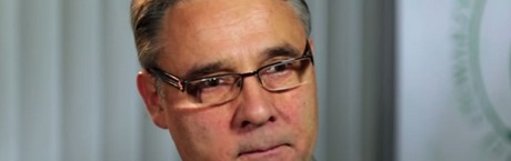 Kazimierz Janiak: Rola rodziny jest niesamowicie ważna