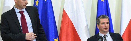 Kempa: miliardy poszły bokiem!