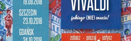 KLASYKA ODKRYTA NA NOWO 