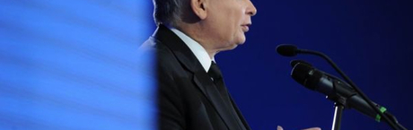 Kloczkowski: Wygrana PiS prawdopodobna