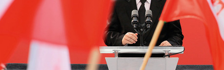 Kolejny bardzo dobry miesiąc "wSieci"!