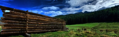 Kolejny zamach na polską własność!