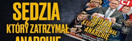 Kołodziejski: Krótka historia polexitu