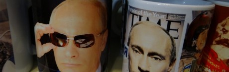 Kołodziejski w "Sieci”: Gazowy szantaż