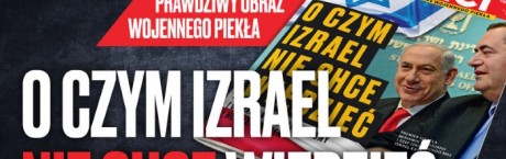 Kołodziejski w "Sieci": Kto nas rozgrywa?