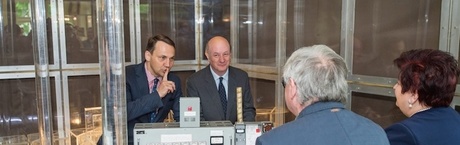 Kończ waść, wstydu oszczędź!