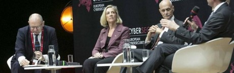 Konferencja CYBERSEC 8-9 października w Krakowie