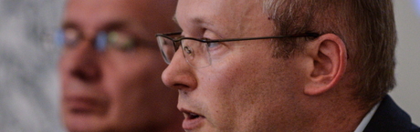 "Konferencja IPN potwierdziła najgorsze obawy"